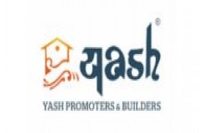 Yash Promoters & Builders